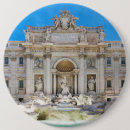 Search for roman architecture buttons Rome