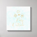 Search for snowflakes canvas prints Modern