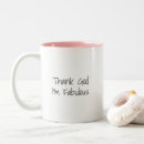 Search for cute funny quote mugs Unique