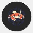 Search for get more stickers Non bidenary