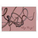 Search for giant christmas cards Funny