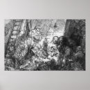 Recherche de circoncision posters Rituel