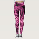 Search for purple leggings Flower