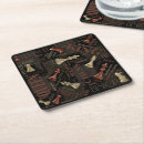 Search for terms Chess pieces men chessboard