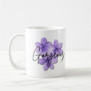 Search for flair mugs For her