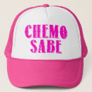 Search for chemo hats Survivor