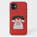 Recherche de graphique vintage iphone coques Cool