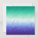 Search for flag horizontal note cards Lgbt