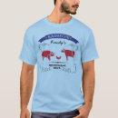 Search for bbq team tshirts For him