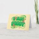 Search for baby groot cards Kawaii