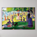 Search for laing posters Georges seurat