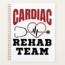 Search for team planners Nurse