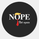 Search for fascist stickers Freedom