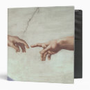 Search for fresco binders Buonarroti