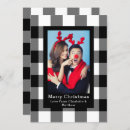 Search for buffalo check christmas cards Plaid pattern