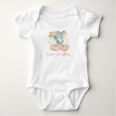 Search for pink elephant clothing For kids