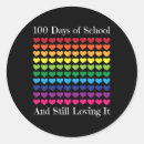 Search for gi stickers School