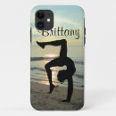 Recherche de adore iphone coques Gymnaste