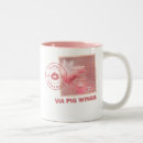 Search for postage mugs Airmail
