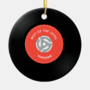 Search for no single ornaments Music