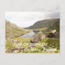 Search for mountain river postcards Beautiful