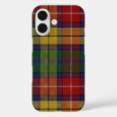 Recherche de tartan écossais iphone coques Celtique