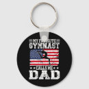 Search for landing eagle keychains Family fireworks night