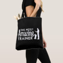 Search for trainer bags Animal