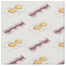 Search for fried egg Food