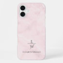 Recherche de marbre blanc iphone coques Paillettes dorées