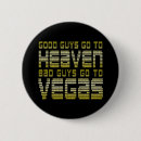 Recherche de mariage humour badges Pour tous
