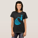 Search for water conservation tshirts Sustainability