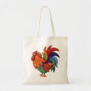Search for cursillo Rooster