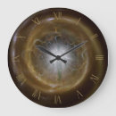 Recherche de éternité horloges Infini