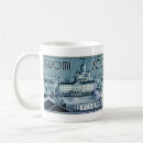 Recherche de panorama tasses Washington