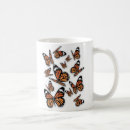 Search for antennae drinkware Fly