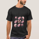 Search for pink football tshirts Cute