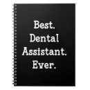 Search for dental notebooks Orthodontist