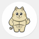 Search for six pack stickers Fitness