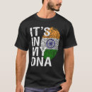 Search for indian tshirts Asian