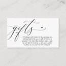 Search for wedding wishes postcards Black and white