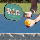 Search for green pickleball paddles Modern
