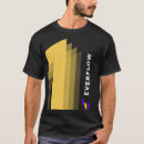 Recherche de certified tshirts Certifié