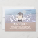 Search for lanterns birthday invitations Elegant