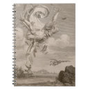 Search for bernard notebooks 1673 1733