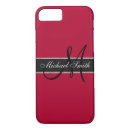 Search for solid background iphone cases Simple