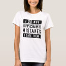 Search for relationship status tshirts Sarcasm