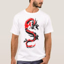 Recherche de chemise tribale tshirts Cool