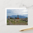 Search for pompeii postcards Ancient