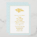 Recherche de coquillages de mariage invitations Chic